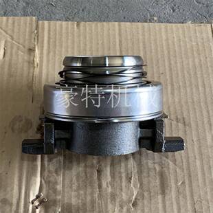 东风天龙卡车配件离合器分离轴承86CL6082F0B