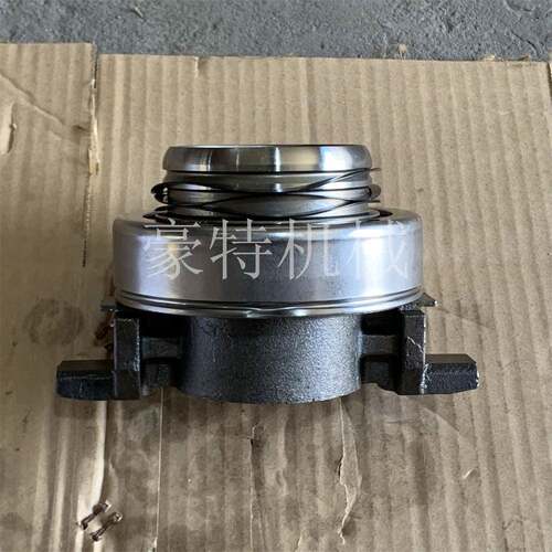 东风天龙卡车配件离合器分离轴承86CL6082F0B