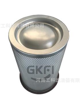 SAO57330螺杆空压机油分OS5003油气分离器芯SP.2090工厂供应