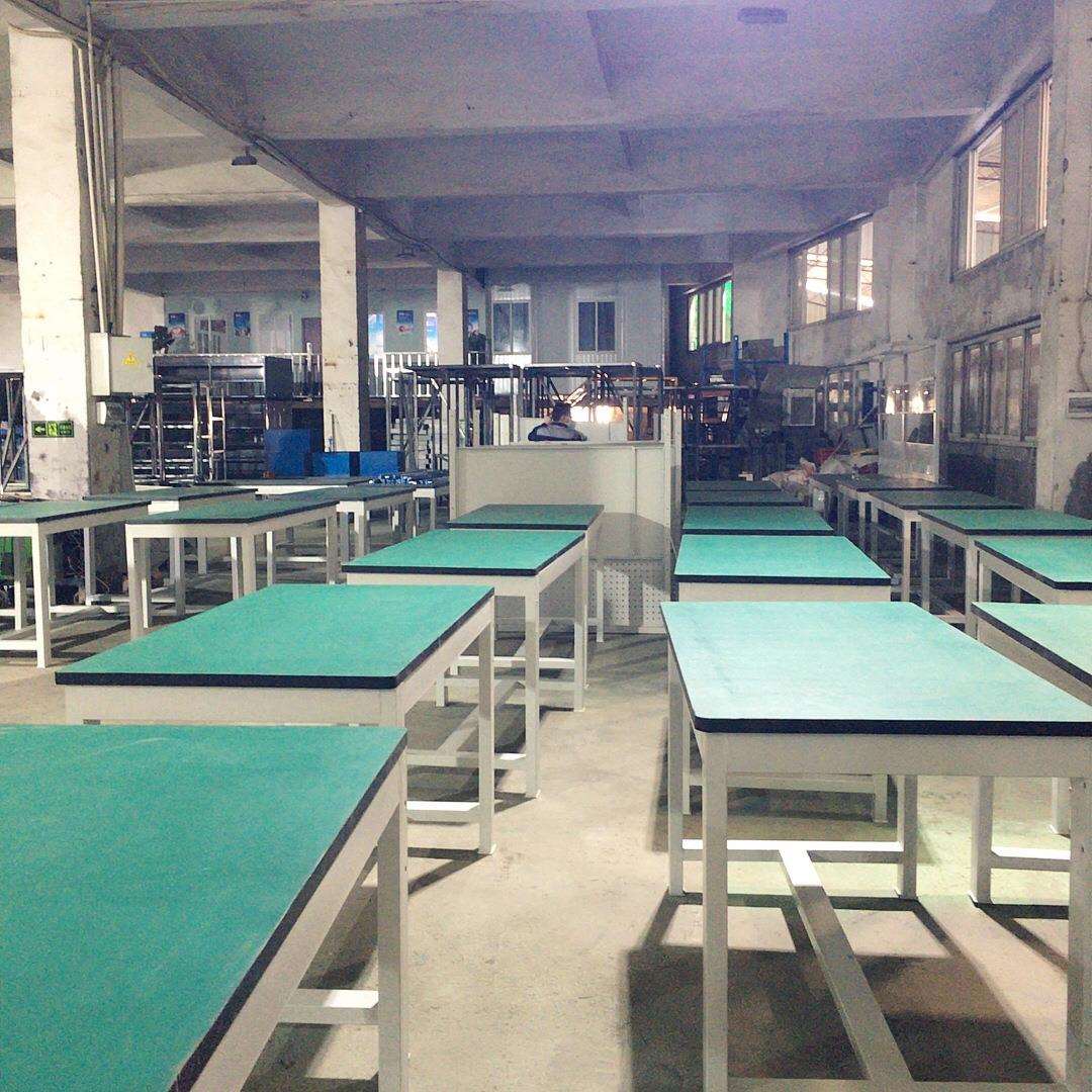 工作台工作桌重型工作台车间工作台实验室工作台规格多款物美价优