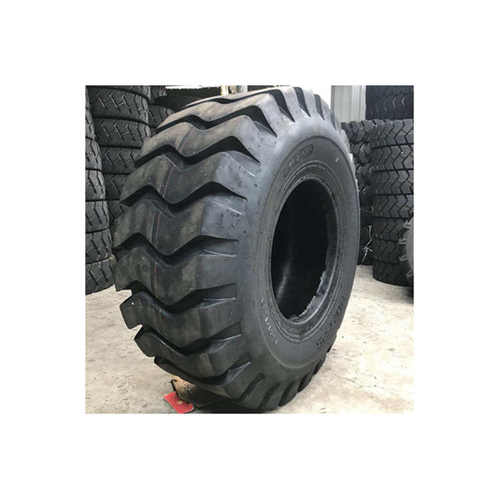 5煤渣耐刺扎17轮胎5装载机e325 工钢铁厂23轮胎.-50铲车-25临 .