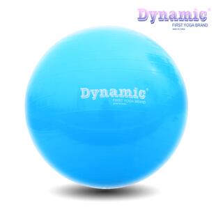 高档动呗伽球加厚防爆正品愈瑜球健加球孕妇瘦身分娩减肥球特价身