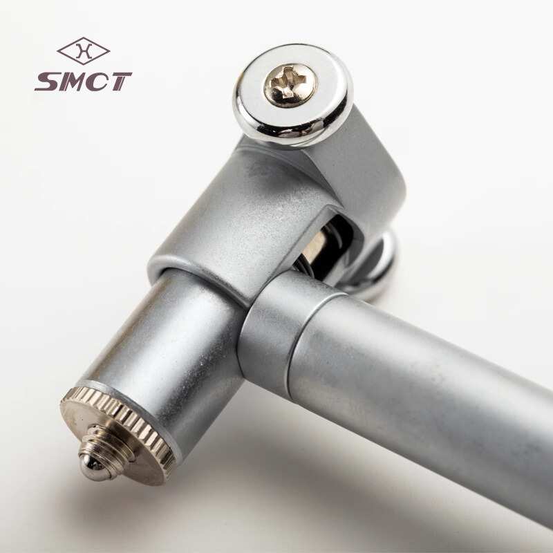 上量内径量表指示表18-35 S107-102-203轴承钢指针式内径百分表