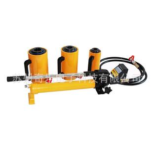 数显锚杆拉拔仪锚杆锚索钢筋膨胀螺栓拉力计锚杆拉力计