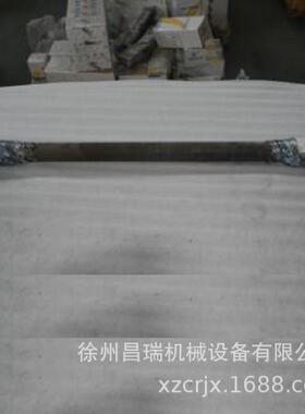 徐州徐工XMR15S压路机860127806启动机403D-11工程机械原厂配件