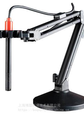 台式溶解仪DOS-1707