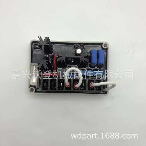 跨境热卖 DSE7310 深海控制器