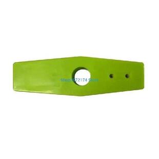 Y3NB Drill Hole Finder Drill Guide Light Locator Drill Hole