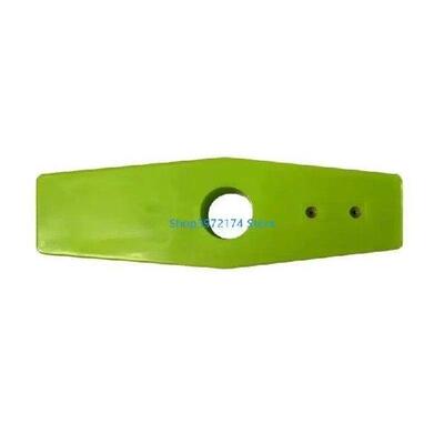 Y3NB Drill Hole Finder Drill Guide Light Locator Drill Hole