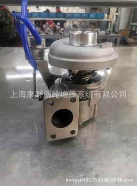 增压器 T418984 233-9534 2339534 4820234 T422423 4514510