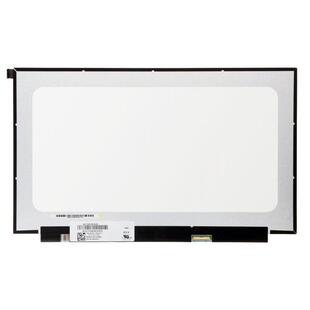 NV156FHM-N35 N45/N48 NV156FHM-N61/N4C TV156FHM-NH0液晶屏幕