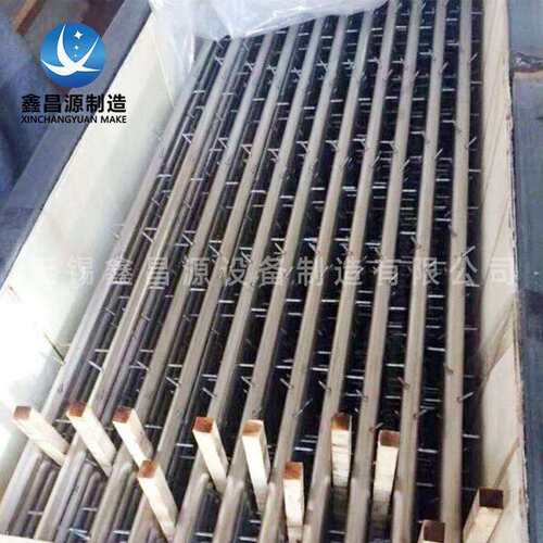 铅合金阴极线 2205不锈钢阴极线 C276骨刺线 铅锑合金芒刺线