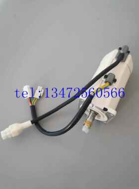 Msma022A1E/A1A/A1C/A1G/Msm012/022/042/082A1A/C/Aja伺服电机