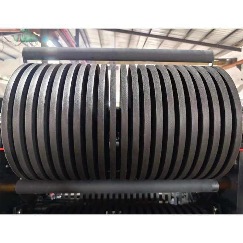 高速无纺布包边条分切机圆刀分条机窄条分盘机卷筒布分切复卷机,五金/工具,其他机械五金,淘宝优惠券,粉丝福利购,淘宝优惠卷