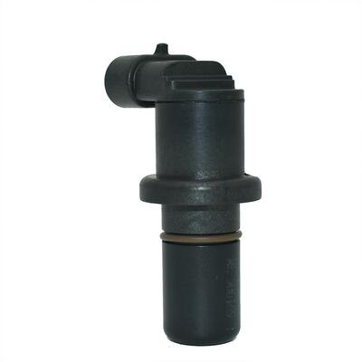 BAIXINDE 汽车传感器F6HZ-17B384-HA 配件 现货 F6HZ17B384HA