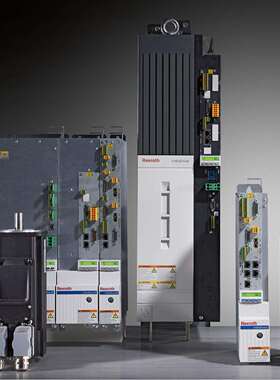 R911306620HAS01.1-050-072-MN#Rexroth//连接排套件