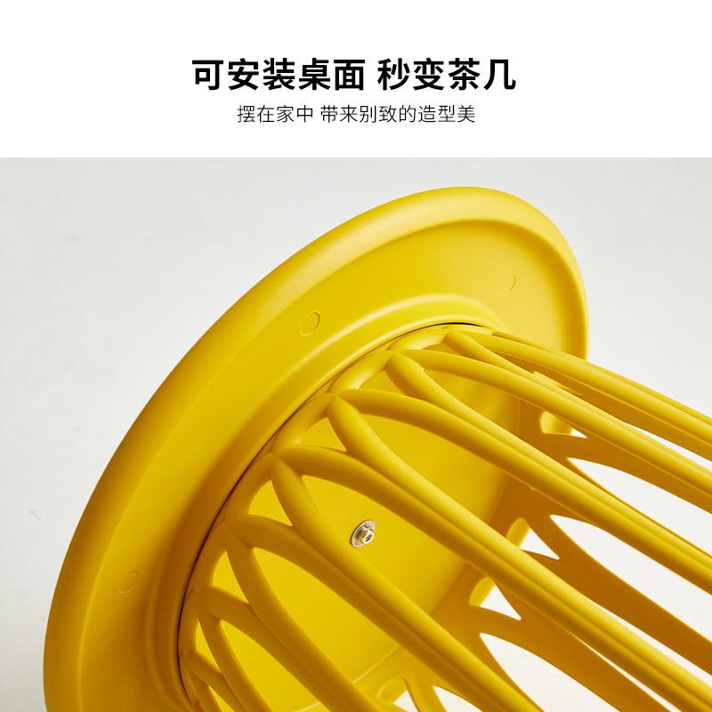 空套凳塑料家用收备茶用凳休茶几/套闲几可叠放凳镂子纳凳客厅边