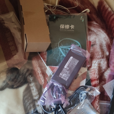 雷神911黑武士2笔记本怎么样?多人被忽悠?真有如些不堪?