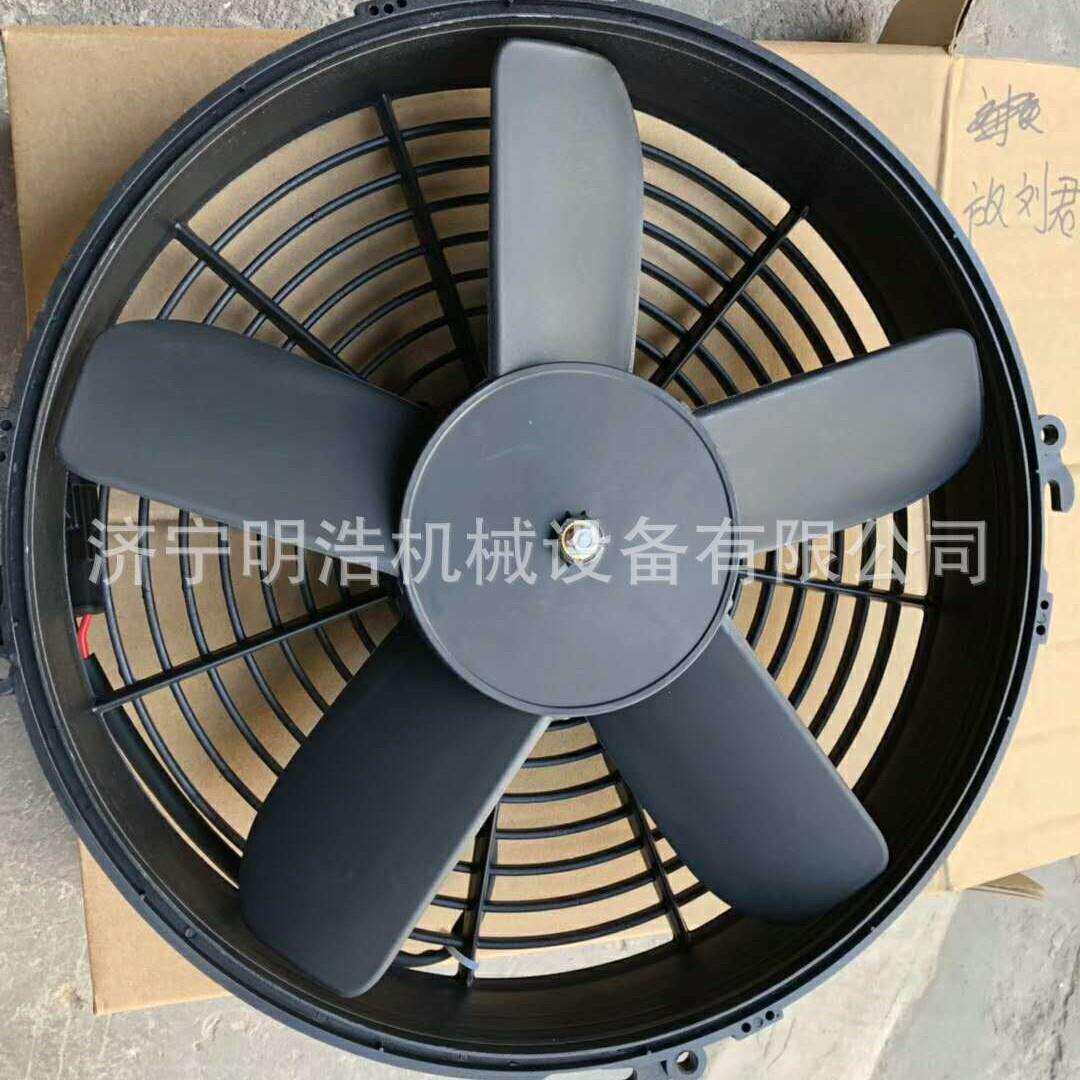 徐工吊车 显示器防过卷开关吊车 风扇吊车梁中联重科徐工起重机