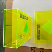 厂家供应高透明亚克力板材彩色机玻璃591板P有力MAM白色亚克板