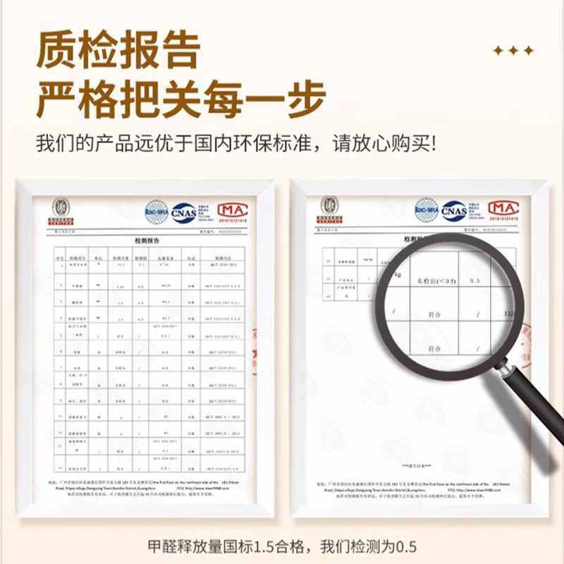 餐边柜靠墙现代简约小户型茶水柜厨房碗柜客厅置物柜餐边柜一体,住宅家具,餐边柜,淘宝优惠券,粉丝福利购,淘宝优惠卷