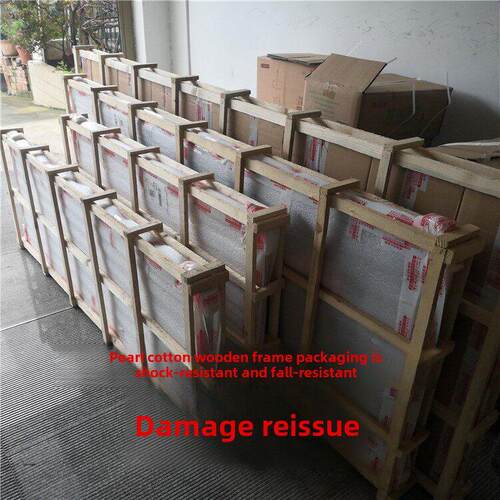 生意兴隆牌匾公司实木框匾大展宏图店铺开业礼品定制贺词饭店贺匾
