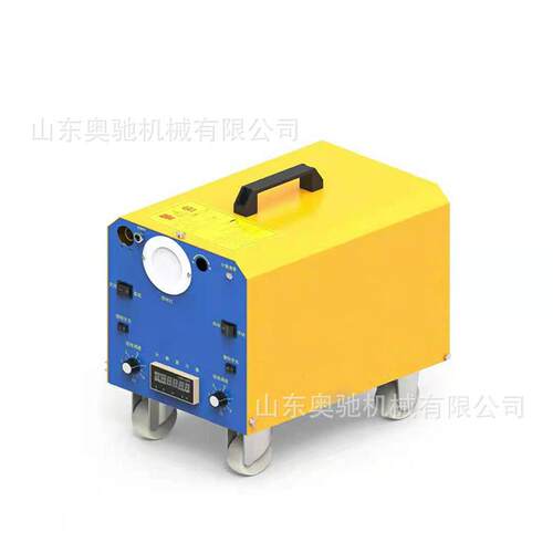 穿线机小型全自动电工穿线器工地家庭装修暗管穿墙穿线机