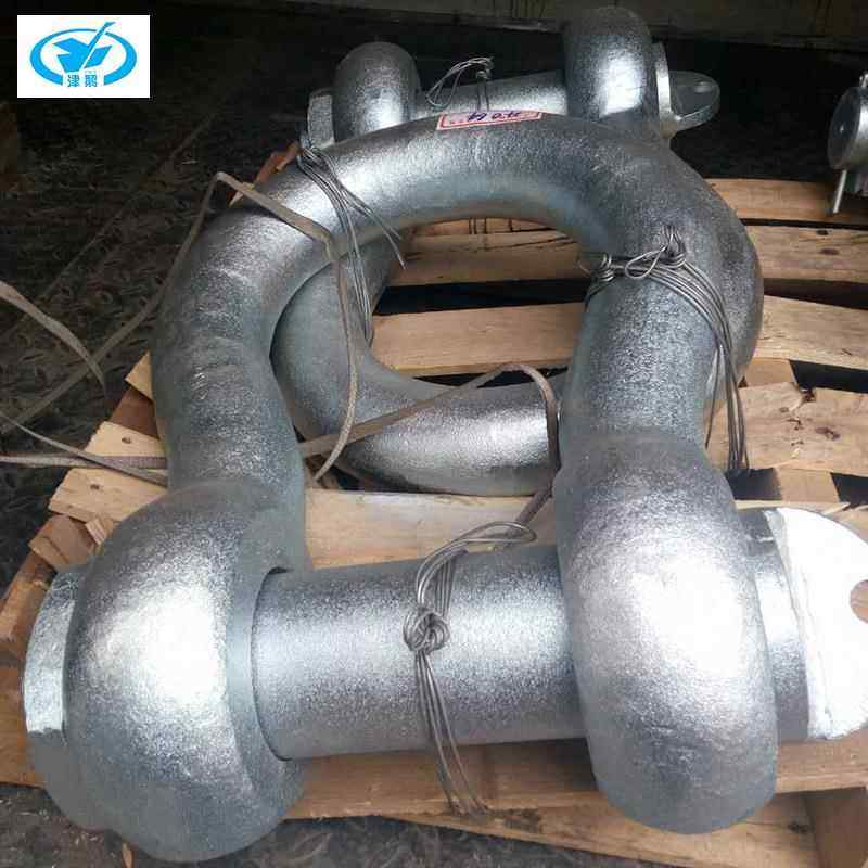 弓型0美式卸扣G214体卸扣大吨位卸扣OTX宽卸扣扣异形卸厂家直供,搬运/仓储/物流设备,卸扣/锁扣/吊环/套环/吊钩,淘宝优惠券,粉丝福利购,淘宝优惠卷