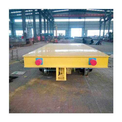 JM10吨提升2吨用小型吊车卷扬机1T液压绞车快慢速卷扬机