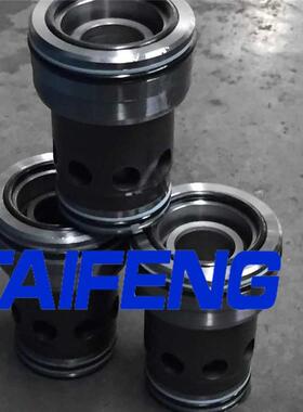 供应泰丰TLC025AB型插件通径16-160