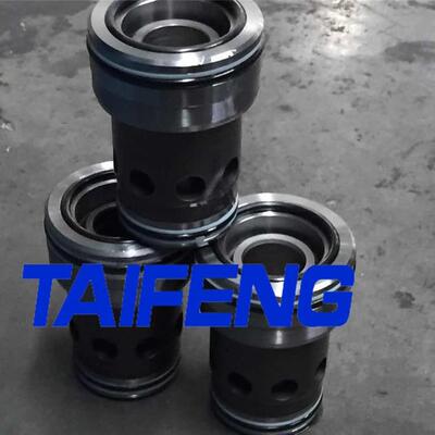 供应泰丰TLC025AB型插件通径16-160