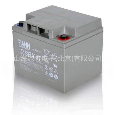 意大利非凡蓄电池2SLA800/G 胶体免维护2V800AH太阳能储能蓄电池