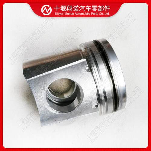 康明斯发动机配件6CT活塞391956640198863919929