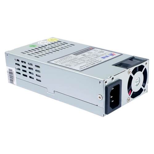 美基1U服务器电源Flex工业版稳压小电源 源头厂家400W 450W
