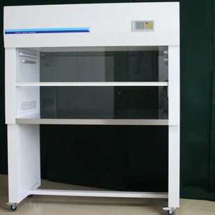 工作台无菌水平操不锈钢一化超净垂直成都人单双恒实验室洁净除尘