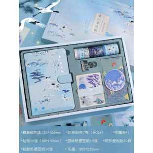 正品采产品给孩子的生日礼物，给女孩物的校礼，的朋友，10岁购的