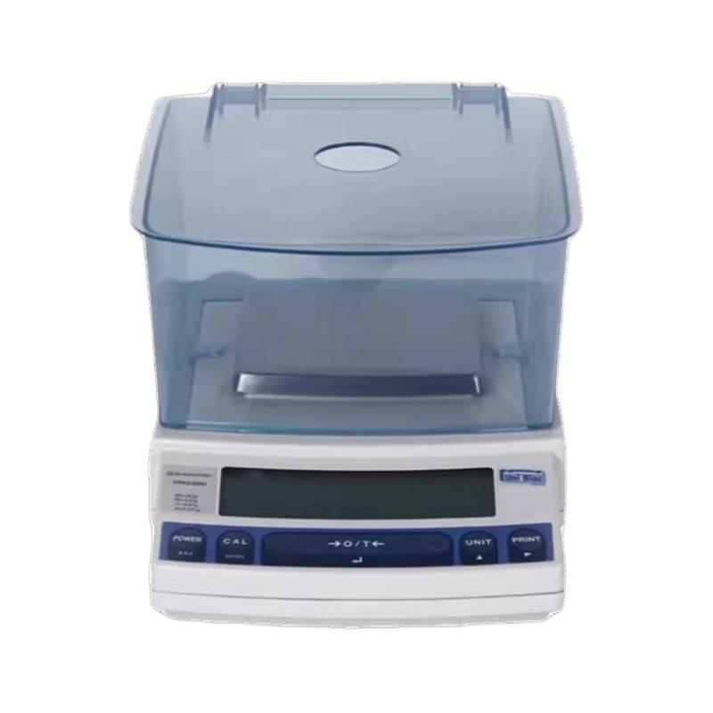 岛津UX1020H/UW220H/TW423L电子精密天平千分之一1mg称量秤0.001g
