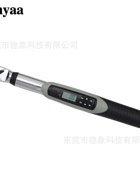 泛亚扭力扳手DG4-200ANDG4-340ANDG6-500AN500AR600AN