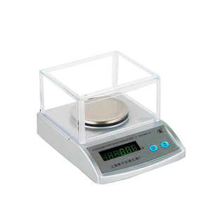 5002 3002 6002电子精密天平0.01g实验室 2002 上海衡平JY1002