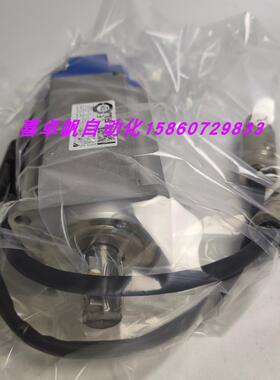全新SJME-04AMC41-OY正品安川电机马达销售进口原装质保议价