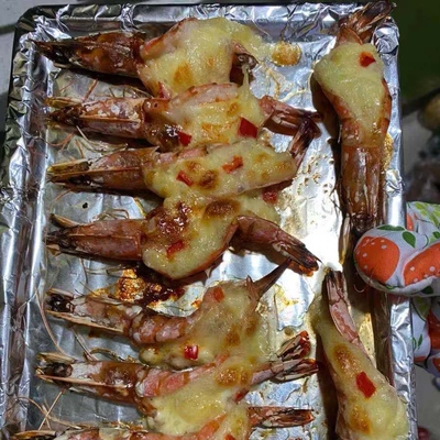 权威发布惠而浦251T电蒸烤箱怎么样?千万不要被忽悠了