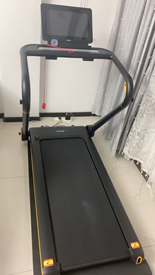 佑美U20跑步机好不好?大家的反馈内幕是这样