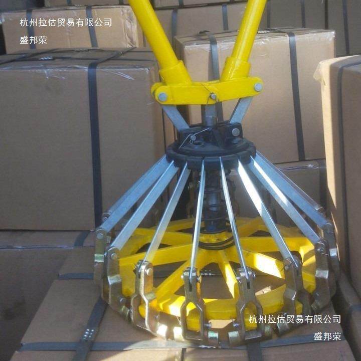 1016/8/20L/乳胶1油漆/花篮铁xc桶压盖器封/盖机涂/