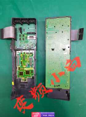 6SL3351-6FE33-8AA1西门子变频器CIB MM430 ACGX 200KW光纤通信板