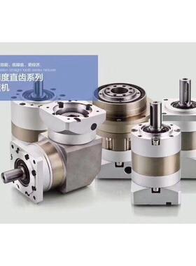 IWI密行精机星减速厂家东卓莞蓝华北