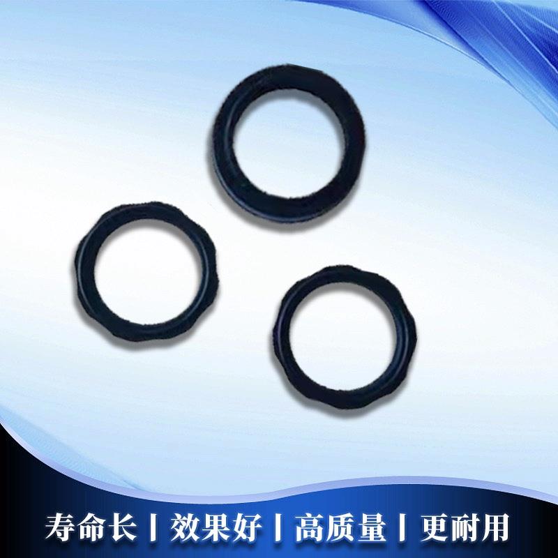 气缸密封圈SC32X40X50X63X80X100X125X150X160X25X75X200X250X300