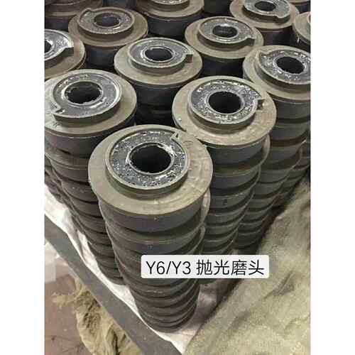 厂家供Y6圆弧树脂抛光直头磨头磨边机专用大机001磨文玩角磨机