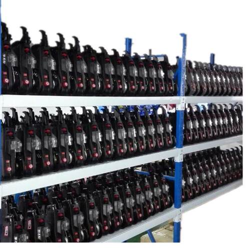 升级版屏幕显示锂电工具套装全自动钢筋捆扎机RT450S