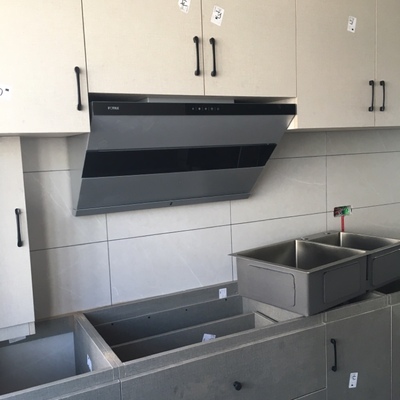 吸力对比方太JQ26TS对比JQ22TS哪个更好?不要坑我