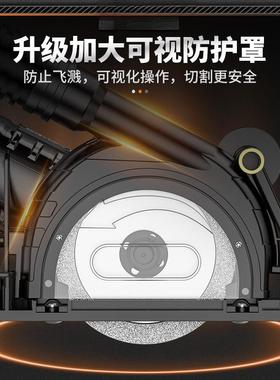 电动缝机美清缝剂瓷角砖缝地砖AIK开开开器勾缝机施工工具转辽宁